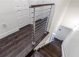 6421 102nd Path - Photo 11
