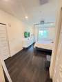6421 102nd Path - Photo 12