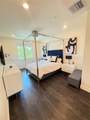 6421 102nd Path - Photo 13