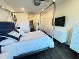 6421 102nd Path - Photo 14