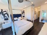 6421 102nd Path - Photo 15