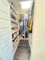 6421 102nd Path - Photo 16