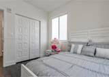 6421 102nd Path - Photo 18