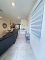 6421 102nd Path - Photo 2