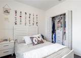 6421 102nd Path - Photo 20