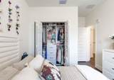 6421 102nd Path - Photo 21