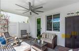 6421 102nd Path - Photo 23