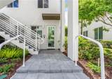 6421 102nd Path - Photo 24