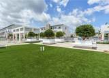 6421 102nd Path - Photo 25