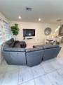 6421 102nd Path - Photo 3