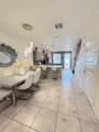 6421 102nd Path - Photo 4