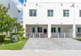 6421 102nd Path - Photo 6
