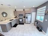 6421 102nd Path - Photo 7