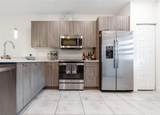 6421 102nd Path - Photo 8