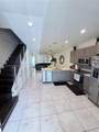 6421 102nd Path - Photo 9