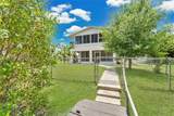 1106 Harbor Dr - Photo 26