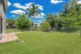 1106 Harbor Dr - Photo 27