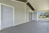 1106 Harbor Dr - Photo 5