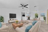 1106 Harbor Dr - Photo 8