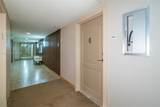 3675 Country Club Dr - Photo 2