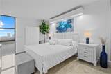3675 Country Club Dr - Photo 20