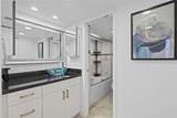 3675 Country Club Dr - Photo 24