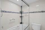 3675 Country Club Dr - Photo 25