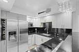 3675 Country Club Dr - Photo 6