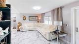 1520 93rd St - Photo 10