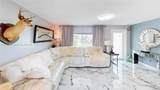 1520 93rd St - Photo 11