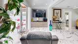 1520 93rd St - Photo 13