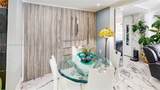 1520 93rd St - Photo 14