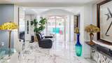 1520 93rd St - Photo 16