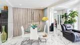 1520 93rd St - Photo 17