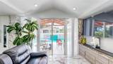 1520 93rd St - Photo 18