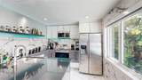 1520 93rd St - Photo 19