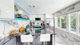 1520 93rd St - Photo 20