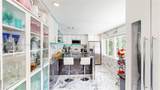 1520 93rd St - Photo 21
