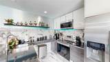 1520 93rd St - Photo 22