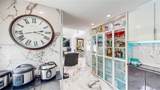 1520 93rd St - Photo 23
