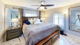 1520 93rd St - Photo 24