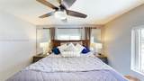 1520 93rd St - Photo 25