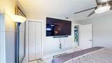1520 93rd St - Photo 26