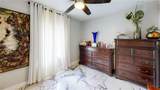 1520 93rd St - Photo 27