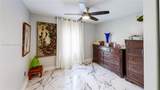 1520 93rd St - Photo 28