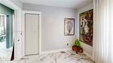 1520 93rd St - Photo 29
