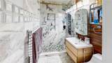 1520 93rd St - Photo 30