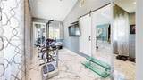 1520 93rd St - Photo 31