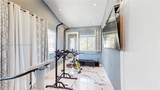 1520 93rd St - Photo 32