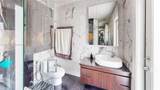 1520 93rd St - Photo 33
